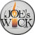 JOEsWICKandMore