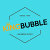KingBubble