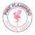 Pink_Flamingo_Candy