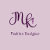 Mkcollections