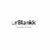 UrBlankk_By_AbdullaH