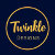 Twinkle Designs