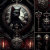 The_Gothic_Depot