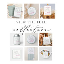 Modern Nautical Coastal Cowgirl Bachelorette Party