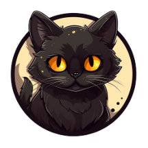 Mug Cat