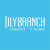 Lilybranch