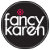 FancyKaren
