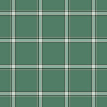 Plaid No. 72
