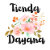 TiendaDayana