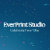 EverPrint_Studio