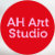 AH_Art_Studio