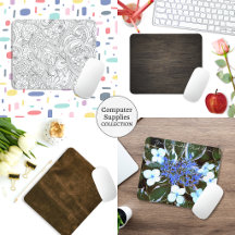 Computer Supplies