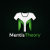 MentisTheory