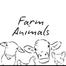 Farm Animals
