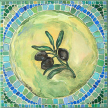 Home Decor and Kitchen