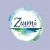ZuumiCreations