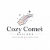 Cozy Comet Designs