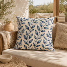 Noon on the Riviera   Mediterranean Home Decor