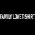 Family_Love_T_Shirt