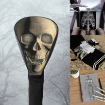 Bone Doctor Gifts