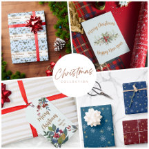 Christmas Collection