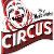 Circus Vintage