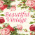 BeautifulVintage