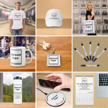 Promotional Products