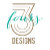 3 Fours Design