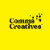 Comms Creatives