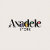 Anadele