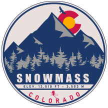 Snowmass Colorado Souvenirs Gift ideas
