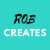 RobCreates