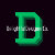 DelightfulDesigners