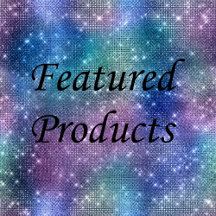 Featured Products