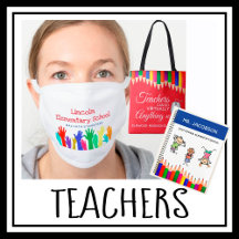 Back to School Ideas for the Classroomj