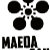 MaedaSan