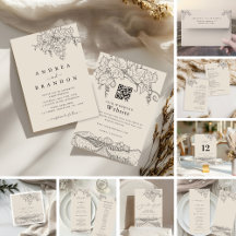 Napa Valley Vineyard Rustic Winery Wedding