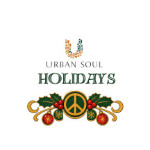 Urban Soul Holidays