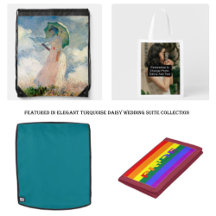 All Shops Bags and Fanny Packs (Excluding Totes)