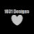 1031_Designs
