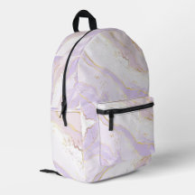 Premium Stylish Backpack