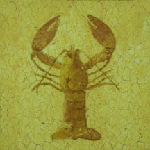 The Lobster Collection