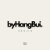 byHangBui