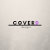 CoverD_Designs