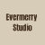 Evermerry Studio