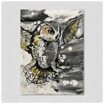 Home Decor and Wall Art