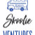SkoolieShop