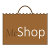 MeShop