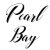 Pearl Bay